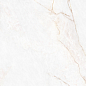 41431 Dahlia White SP/100X100X0,8/R 100x100 Peronda фото в миниатюре 2