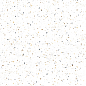 K-340/MR Vetro White/Белый 600x1200x10 Kerranova