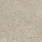 768337 Sensi Ivory Fossil Ret 40x80 Casa Dolce Casa
