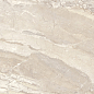 60120INL01P Mineral Crema полированный 600x1200x7 LCM