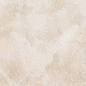 Gabana Bone 30x90 El Molino