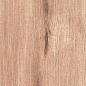 CW-RT03-B Akasa Wood Oak Rustic 20x120 Creanza