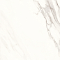 Calacatta Superb полированный 60x60 Laparet