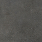 Village Soft Noir Rect 60x120 Baldocer