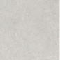 K-2152/SR Naedine Light Gray 600x1200x10 Kerranova фото в миниатюре 12