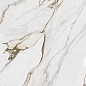163004 Macchia Antica Nat Ret 6mm 160x320 Ava Ceramica