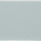 L138000601 Calpe Seagreen 7,5x30 L'Antic Colonial
