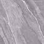 ZA-L12630 Lande PR 1200x600x9 Vizavi