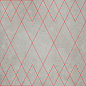 752729 Matrice Trama 1 A2 Ret 6mm 120x240 Cedit