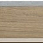 128585 STREAM NATURALE RET. 20x12 Monocibec