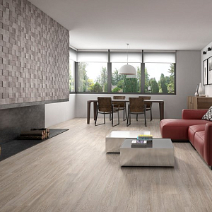 Vinson Geotiles