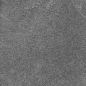 SOG501 Grey Противоскользящий Рект. 60x60 Onlygres