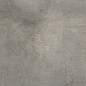 Sahara Dark Grey 80х80 Laparet