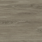 GFU60120WDS40R Woodstory матовый 600x1200x8.5 Alma Ceramica (Уралкерамика) фото в миниатюре 7