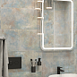 Concretehouse Cersanit