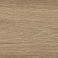 610010003131 Fusion Oak Golden Matt 20x120 Atlas Concorde Russia фото в миниатюре 37