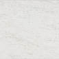 DARSE630 light grey 30x60 RAKO