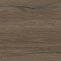 GFA2090GRW44R Grandwood матовый 200x900 Alma Ceramica (Уралкерамика)
