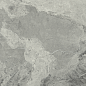 610015000552 Charme Extra Silver Lux Ret 60x60 Italon фото в миниатюре 6