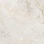 J93647 Crust Light Grey Rett 60x120 RHS (Rondine) Ceramiche фото в миниатюре