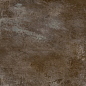 GFU04OXD48R Oxide Sugar 600x600x9.5 Alma Ceramica (Уралкерамика)