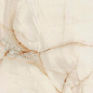 Onix Blanco Glossy 120x270 FMAX фото в миниатюре 3