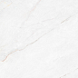 39495 Dahlia White NT/75,5X151X0,9/C/R 75,5x151 Peronda фото в миниатюре 2