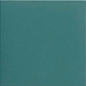Technical Teal 20х20 Mainzu