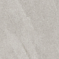K-2081/MR Gradient Серо-бежевый 600x1200x10 Kerranova