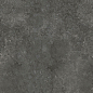 PP459NTT77003М Concrete 45x90 NT Ceramic