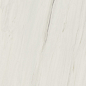 610010001686 Charme Extra Lasa Nat Ret 80x80 Italon