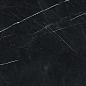 610015000659 Forte dei Marmi Elegant Black Rett Cer 60x120 Atlas Concorde Russia