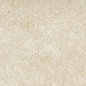 610010000705 AURIS SAND 30x60 Italon