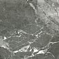 60120KTN25P Kontinent graphite полированный 600x1200x7 Artkera Group фото в миниатюре 8