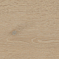 19OS79T Oslo Roble 19.5х120 Grespania фото в миниатюре 19