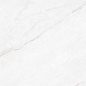 40365 Dahlia White EP 10mm 60х120 Peronda