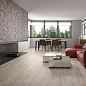 Vinson Geotiles
