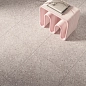 NF0L51M01 Ньютрон Флэр 60х120 Creto фото в миниатюре 17