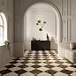 Classic Marbles Marron Emperador 30x30 Ribesalbes фото в миниатюре 2