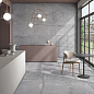 Bella Sand 60x120 Eurotile Ceramica