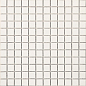 La Luna 23x23 300x300x6 Caramelle Mosaic
