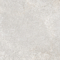60120FEM15P Fenomen Light полированный 600x1200x7 New Trend