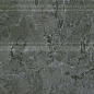 FMA031R Серенада зеленый глянцевый обрезной 30x15 Kerama Marazzi