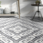 6000886 CAVA HERRINGBONE 20,5x24 Vallelunga