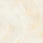 Piso Onyx Beige Polish 60x120 Kevis