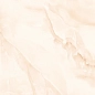 560 OXU2BG 560 ONIX 49,5х49,5 Eurotile Ceramica