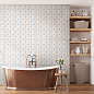 Adina Nanda Tiles фото в миниатюре 2