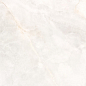 Cr.Lux Noor White Compacglass Rect. 60x120 Pamesa