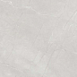 Liceo Blanco Rust 60x120 Realistik