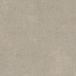 768567 Sensi Ivory Sand Nat Ret 6mm 120x120 Casa Dolce Casa